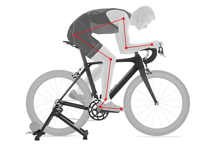 BikeFit // Mecânico, Orgânico, e a lista dos 10 maiores mitos sobre o assunto bike-fit-mecanico-e-organico