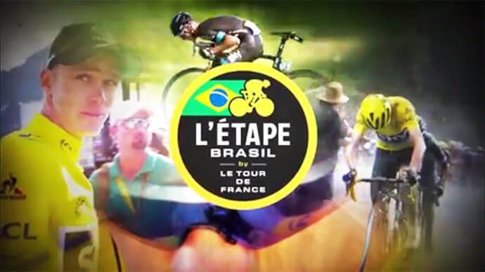Chris Froome anuncia a aberturas das inscrições para o L’Étape 2017 chris-froome-convida-para-o-letape