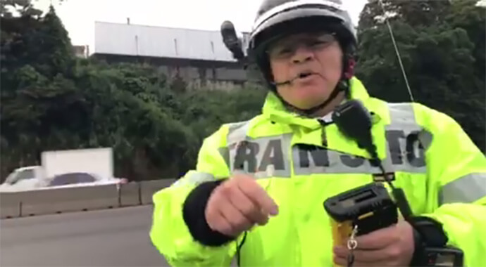 Andrey Amador, ciclista da Movistar, tem sua bicicleta apreendida andrey-amador-movistar