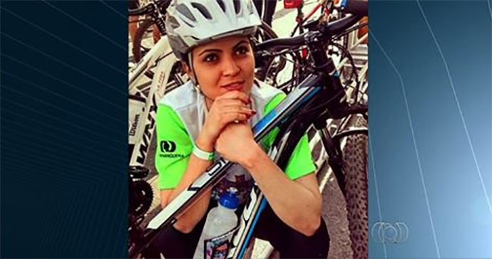 cibelle-silveira cibelle-silveira