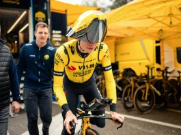 Capacete Giro Aerohead 2.0